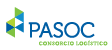 pasoc