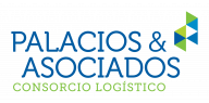 logo palacios color