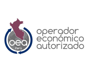 oea2023-2023-2