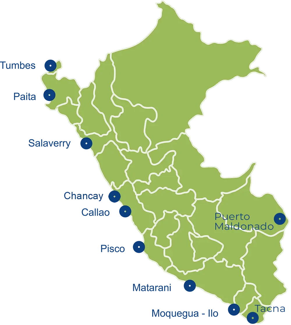map new3